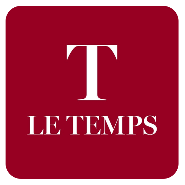 Le Temps