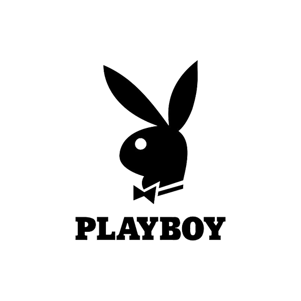 Playboy